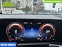 Mercedes-Benz GLB 250 4MATIC Premium Plus|AMG|360Camera|Memory|Pano|Leer