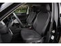 Volkswagen Tiguan 1.5 eTSI MHEV Elegance , Adap. cruise, Stuur/stoelverwarming,