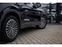 Volkswagen Tiguan 1.5 eTSI MHEV Elegance , Adap. cruise, Stuur/stoelverwarming,