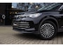 Volkswagen Tiguan 1.5 eTSI MHEV Elegance , Adap. cruise, Stuur/stoelverwarming,