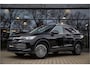 Volkswagen Tiguan 1.5 eTSI MHEV Elegance , Adap. cruise, Stuur/stoelverwarming,