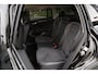 Volkswagen Tiguan 1.5 eTSI MHEV Elegance , Adap. cruise, Stuur/stoelverwarming,