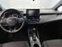 Toyota Corolla 1.8 Hybrid Comfort | NL auto | Dealeronderhouden |