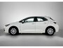 Toyota Corolla 1.8 Hybrid Comfort | NL auto | Dealeronderhouden |