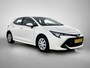 Toyota Corolla 1.8 Hybrid Comfort | NL auto | Dealeronderhouden |