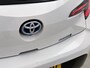 Toyota Corolla 1.8 Hybrid Comfort | NL auto | Dealeronderhouden |