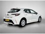 Toyota Corolla 1.8 Hybrid Comfort | NL auto | Dealeronderhouden |