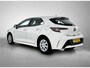 Toyota Corolla 1.8 Hybrid Comfort | NL auto | Dealeronderhouden |