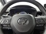Toyota Corolla 1.8 Hybrid Comfort | NL auto | Dealeronderhouden |