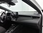 Toyota Corolla 1.8 Hybrid Comfort | NL auto | Dealeronderhouden |