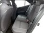 Toyota Corolla 1.8 Hybrid Comfort | NL auto | Dealeronderhouden |