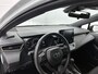 Toyota Corolla 1.8 Hybrid Comfort | NL auto | Dealeronderhouden |
