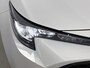 Toyota Corolla 1.8 Hybrid Comfort | NL auto | Dealeronderhouden |