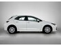 Toyota Corolla 1.8 Hybrid Comfort | NL auto | Dealeronderhouden |