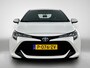 Toyota Corolla 1.8 Hybrid Comfort | NL auto | Dealeronderhouden |