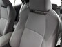 Toyota Corolla 1.8 Hybrid Comfort | NL auto | Dealeronderhouden |