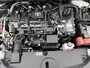 Toyota Corolla 1.8 Hybrid Comfort | NL auto | Dealeronderhouden |