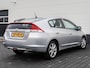 Honda Insight 1.3 Hybrid 98pk Elegance | ECC | Cruise control | Stoelverwarming
