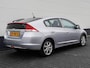 Honda Insight 1.3 Hybrid 98pk Elegance | ECC | Cruise control | Stoelverwarming