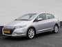 Honda Insight 1.3 Hybrid 98pk Elegance | ECC | Cruise control | Stoelverwarming