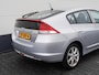 Honda Insight 1.3 Hybrid 98pk Elegance | ECC | Cruise control | Stoelverwarming