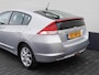 Honda Insight 1.3 Hybrid 98pk Elegance | ECC | Cruise control | Stoelverwarming