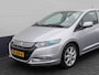 Honda Insight 1.3 Hybrid 98pk Elegance | ECC | Cruise control | Stoelverwarming
