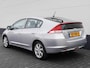 Honda Insight 1.3 Hybrid 98pk Elegance | ECC | Cruise control | Stoelverwarming