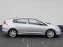 Honda Insight 1.3 Hybrid 98pk Elegance | ECC | Cruise control | Stoelverwarming