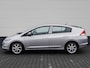 Honda Insight 1.3 Hybrid 98pk Elegance | ECC | Cruise control | Stoelverwarming