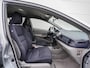 Honda Insight 1.3 Hybrid 98pk Elegance | ECC | Cruise control | Stoelverwarming
