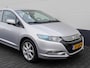 Honda Insight 1.3 Hybrid 98pk Elegance | ECC | Cruise control | Stoelverwarming
