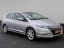 Honda Insight 1.3 Hybrid 98pk Elegance | ECC | Cruise control | Stoelverwarming