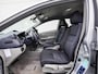 Honda Insight 1.3 Hybrid 98pk Elegance | ECC | Cruise control | Stoelverwarming