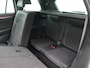 Skoda Kodiaq 1.5 TSI Sportline 7 Persoons | Pano dak | Elekt. Achterklep | Stoelverwarming | Camera | 19" |
