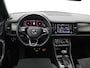 Skoda Kodiaq 1.5 TSI Sportline 7 Persoons | Pano dak | Elekt. Achterklep | Stoelverwarming | Camera | 19" |
