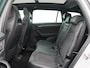 Skoda Kodiaq 1.5 TSI Sportline 7 Persoons | Pano dak | Elekt. Achterklep | Stoelverwarming | Camera | 19" |
