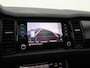 Skoda Kodiaq 1.5 TSI Sportline 7 Persoons | Pano dak | Elekt. Achterklep | Stoelverwarming | Camera | 19" |