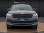 Skoda Kodiaq 1.5 TSI Sportline 7 Persoons | Pano dak | Elekt. Achterklep | Stoelverwarming | Camera | 19" |