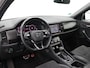 Skoda Kodiaq 1.5 TSI Sportline 7 Persoons | Pano dak | Elekt. Achterklep | Stoelverwarming | Camera | 19" |