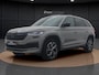 Skoda Kodiaq 1.5 TSI Sportline 7 Persoons | Pano dak | Elekt. Achterklep | Stoelverwarming | Camera | 19" |