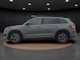 Skoda Kodiaq 1.5 TSI Sportline 7 Persoons | Pano dak | Elekt. Achterklep | Stoelverwarming | Camera | 19" |