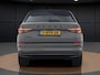 Skoda Kodiaq 1.5 TSI Sportline 7 Persoons | Pano dak | Elekt. Achterklep | Stoelverwarming | Camera | 19" |