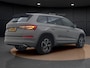 Skoda Kodiaq 1.5 TSI Sportline 7 Persoons | Pano dak | Elekt. Achterklep | Stoelverwarming | Camera | 19" |