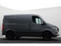 Mercedes-Benz Sprinter 317 CDI Automaat L1H1 Standkachel, LED, Airco, Camera, Cruise, Apple Carplay, PDC, 18''