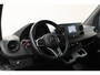 Mercedes-Benz Sprinter 317 CDI Automaat L1H1 Standkachel, LED, Airco, Camera, Cruise, Apple Carplay, PDC, 18''