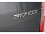 Mercedes-Benz Sprinter 317 CDI Automaat L1H1 Standkachel, LED, Airco, Camera, Cruise, Apple Carplay, PDC, 18''