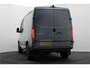 Mercedes-Benz Sprinter 317 CDI Automaat L1H1 Standkachel, LED, Airco, Camera, Cruise, Apple Carplay, PDC, 18''