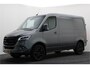 Mercedes-Benz Sprinter 317 CDI Automaat L1H1 Standkachel, LED, Airco, Camera, Cruise, Apple Carplay, PDC, 18''