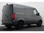 Mercedes-Benz Sprinter 317 CDI Automaat L1H1 Standkachel, LED, Airco, Camera, Cruise, Apple Carplay, PDC, 18''
